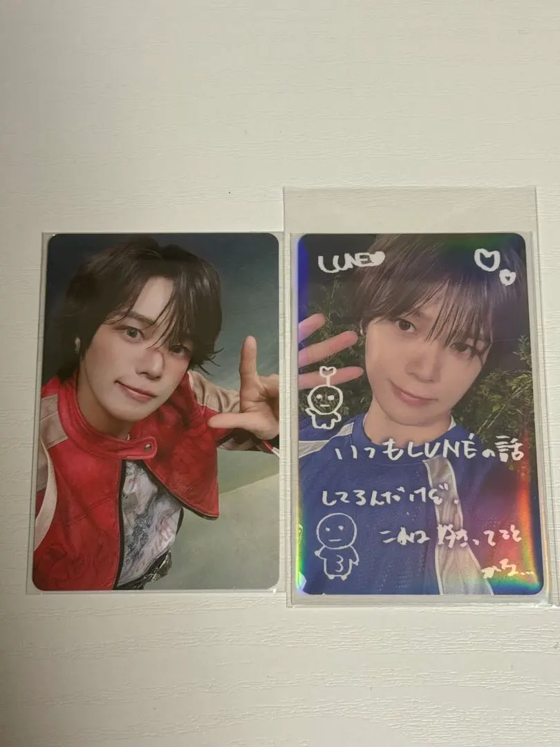 2026年最新】&team k ラキドロ 手書きの人気アイテム - メルカリ