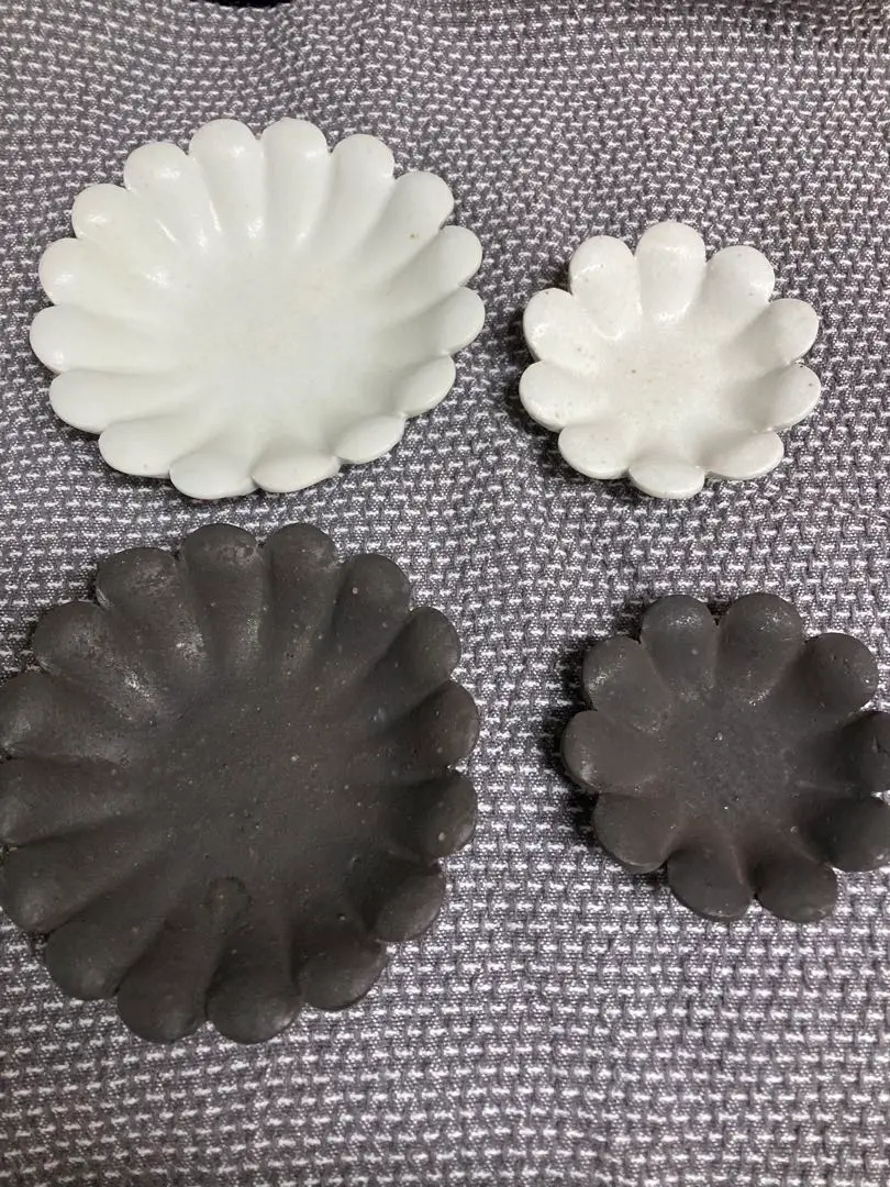 2026年最新】石川裕信の人気アイテム - メルカリ