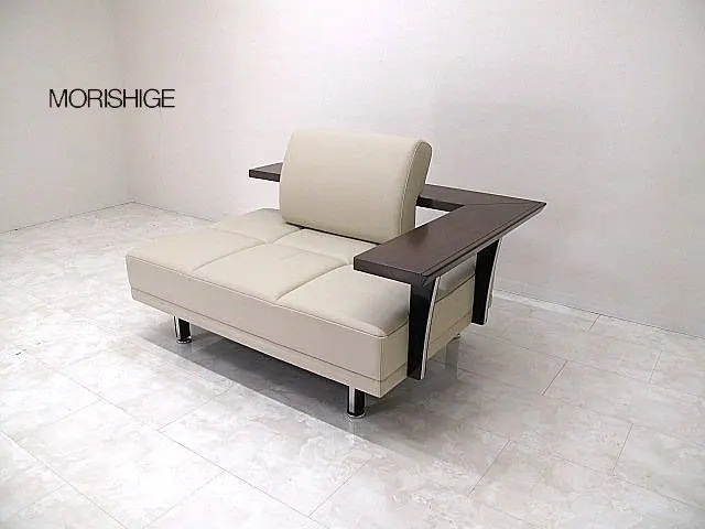 2026年最新】モリシゲ ソファーの人気アイテム - メルカリ