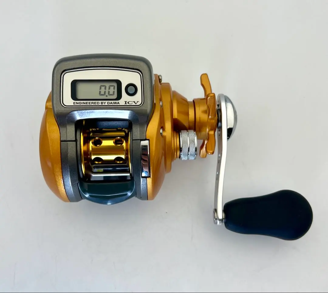 2026年最新】イッツ ICV 150の人気アイテム - メルカリ