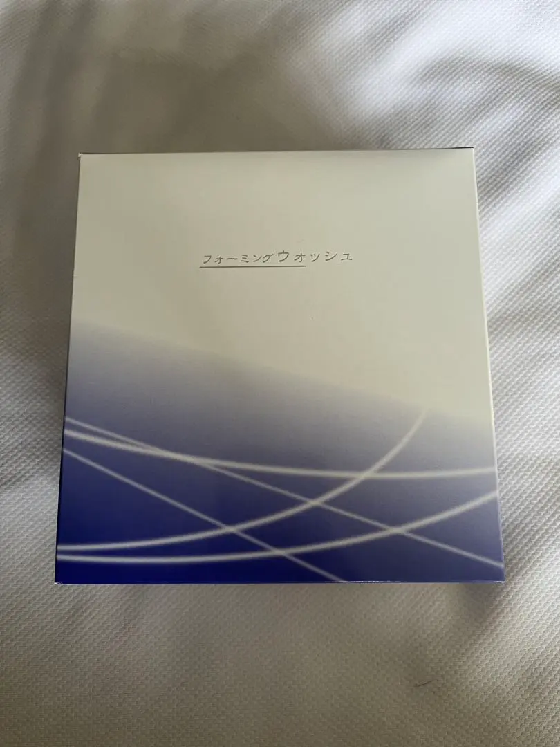 2026年最新】ラモダ化粧品の人気アイテム - メルカリ