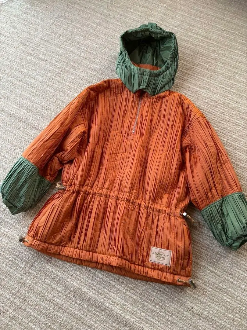 2026年最新】ケンショウ アベの人気アイテム - メルカリ