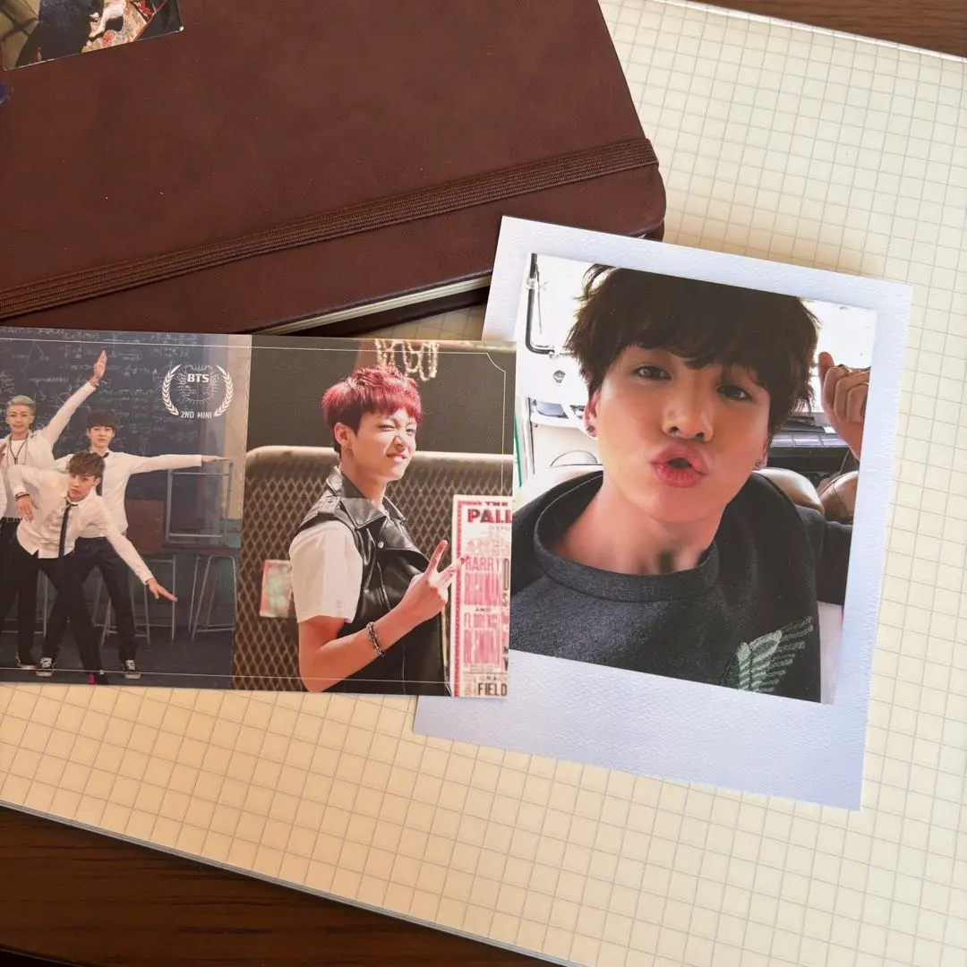 2026年最新】young forever グクの人気アイテム - メルカリ