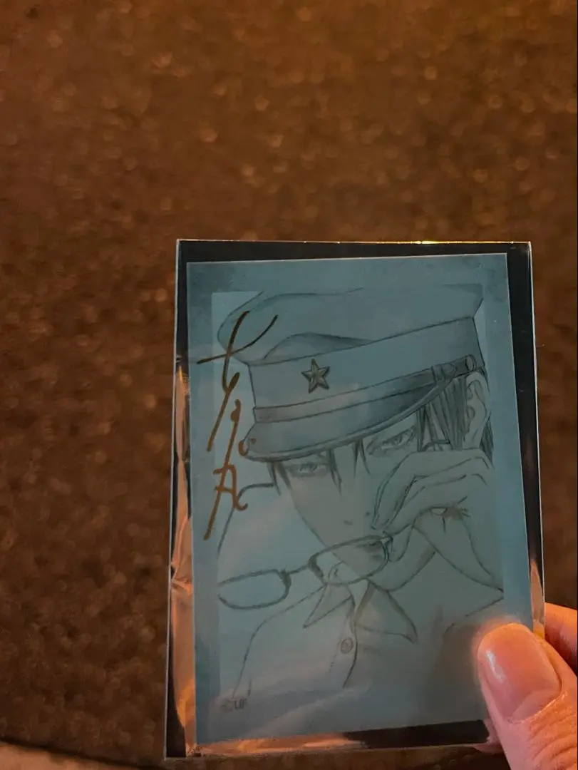 2026年最新】古屋兎丸 サインの人気アイテム - メルカリ