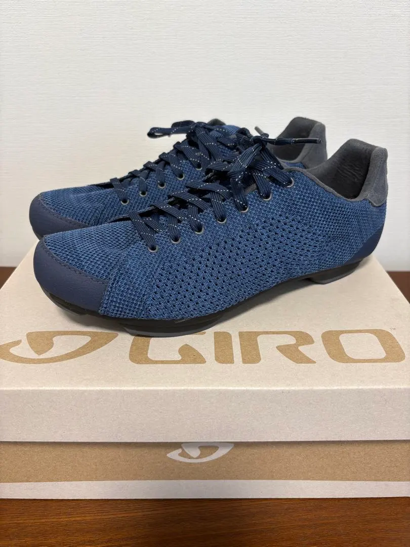 2026年最新】GIRO REPUBLICの人気アイテム - メルカリ