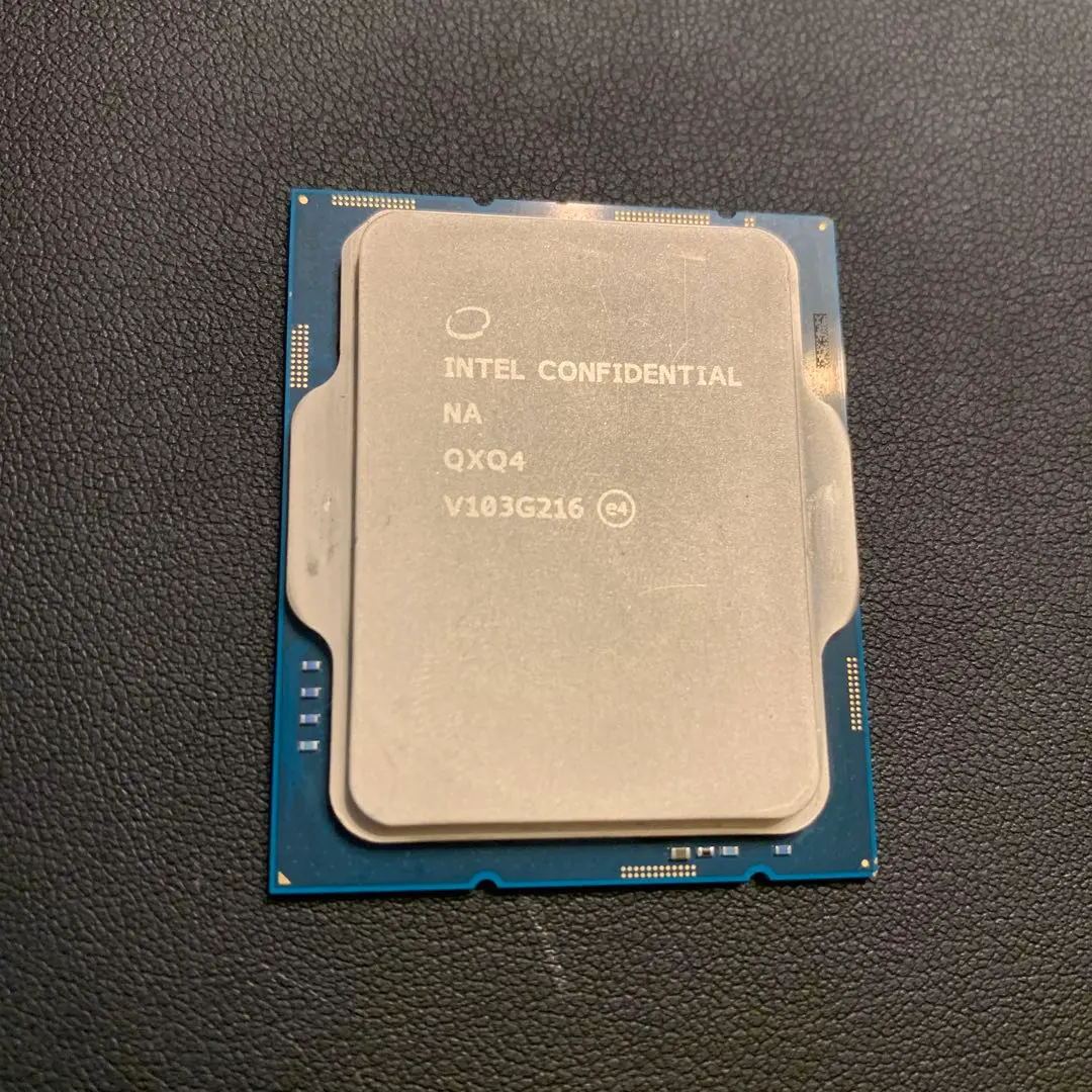 2026年最新】iNTEL i7 14700kfの人気アイテム - メルカリ