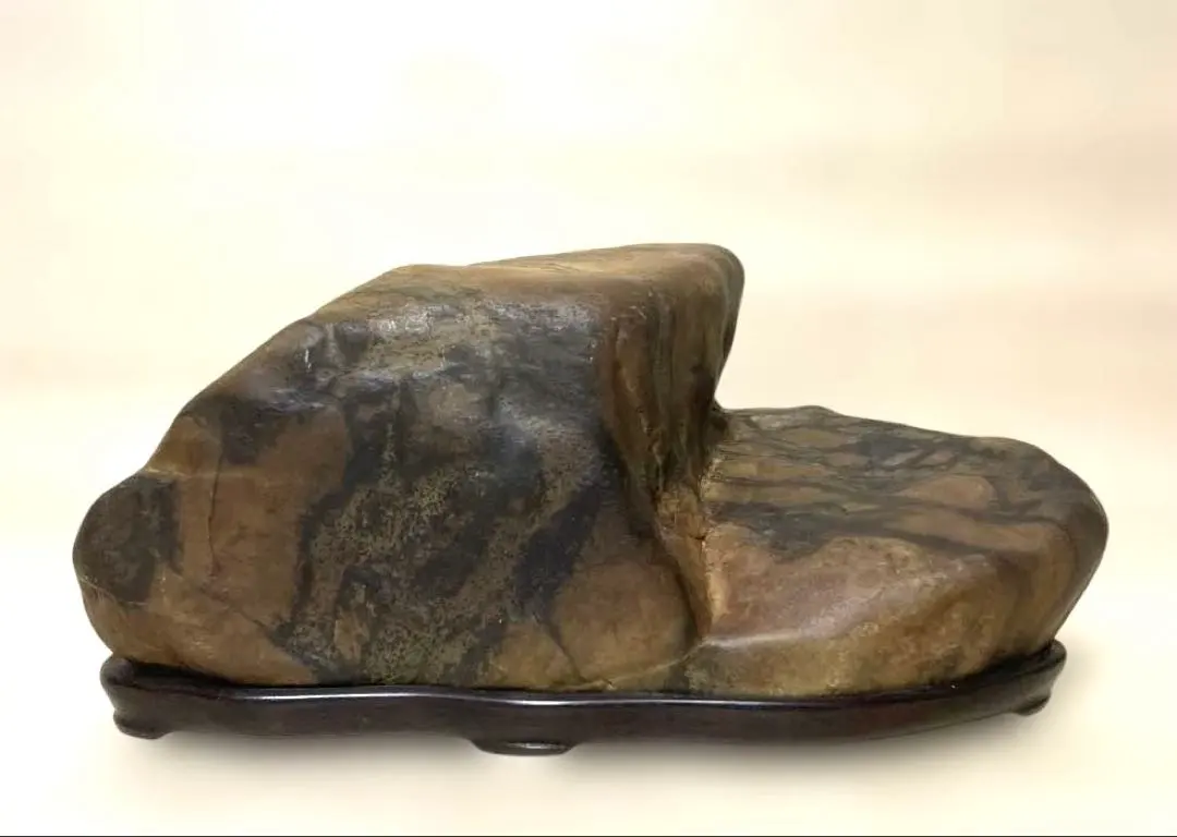 2026年最新】瀬田川 虎石の人気アイテム - メルカリ