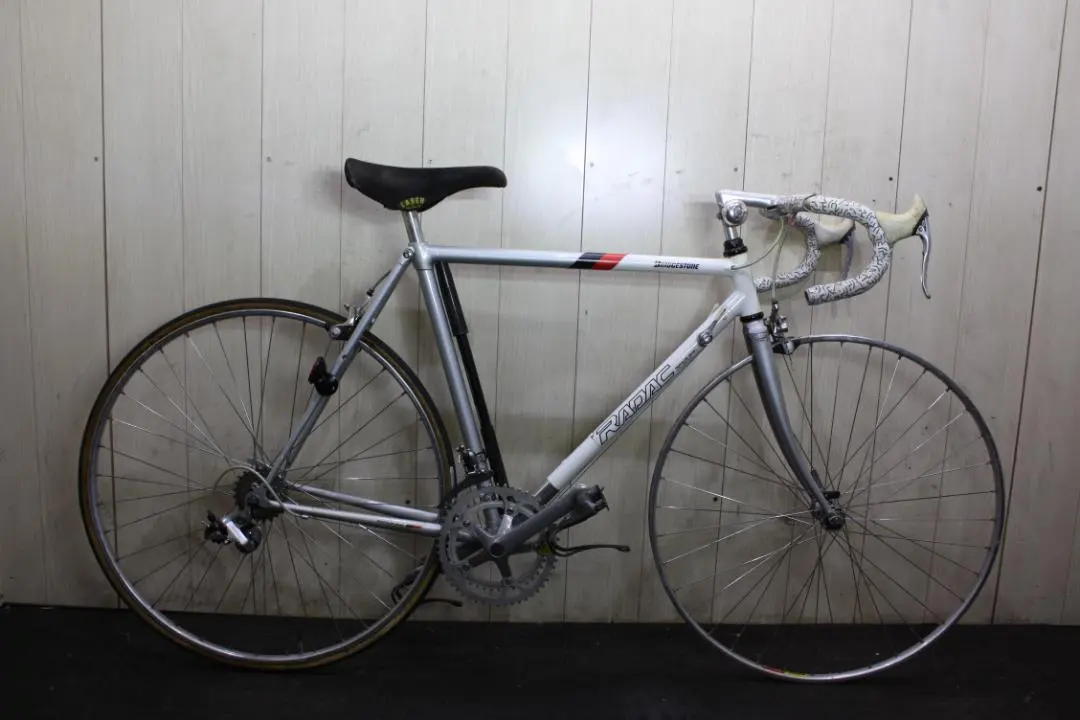 2026年最新】レイダック RADACの人気アイテム - メルカリ