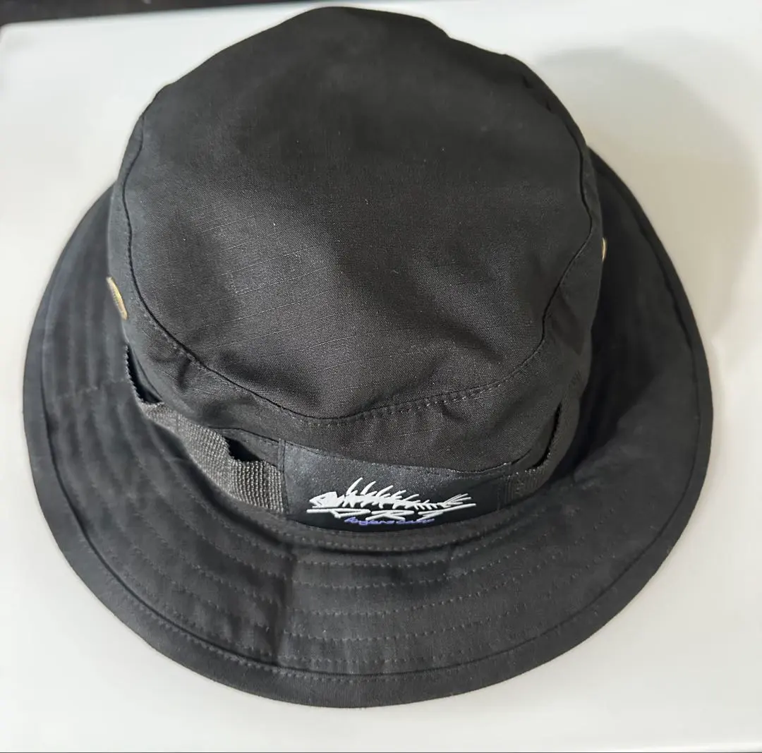 2026年最新】drt GEN2の人気アイテム - メルカリ