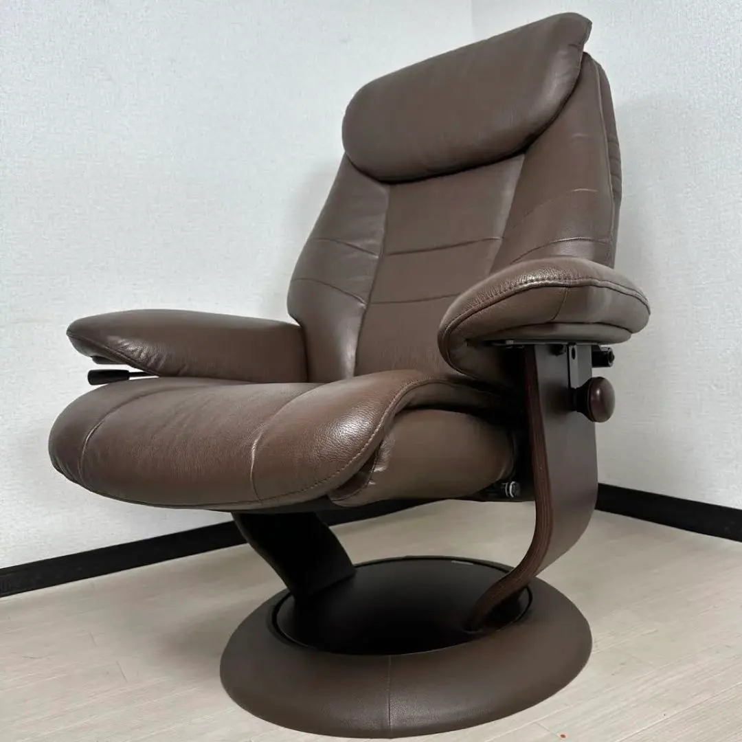 2026年最新】Chitano チェアの人気アイテム - メルカリ