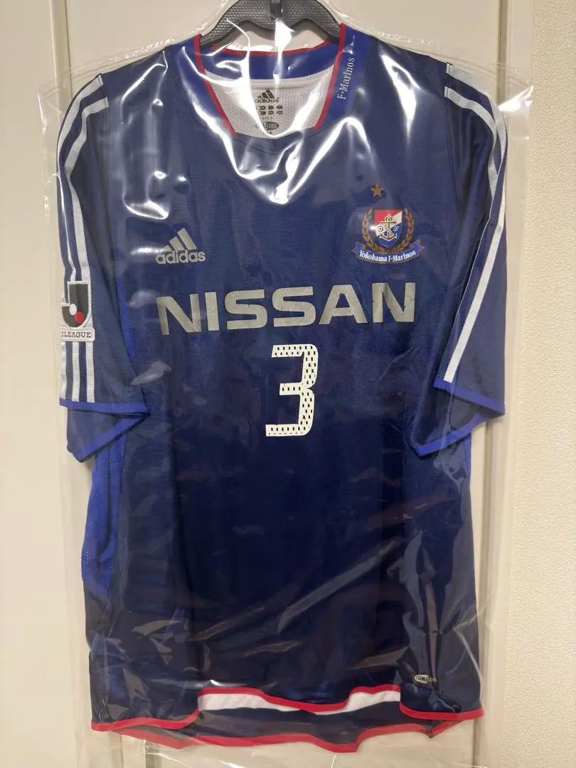 2026年最新】松田直樹 ユニフォームの人気アイテム - メルカリ