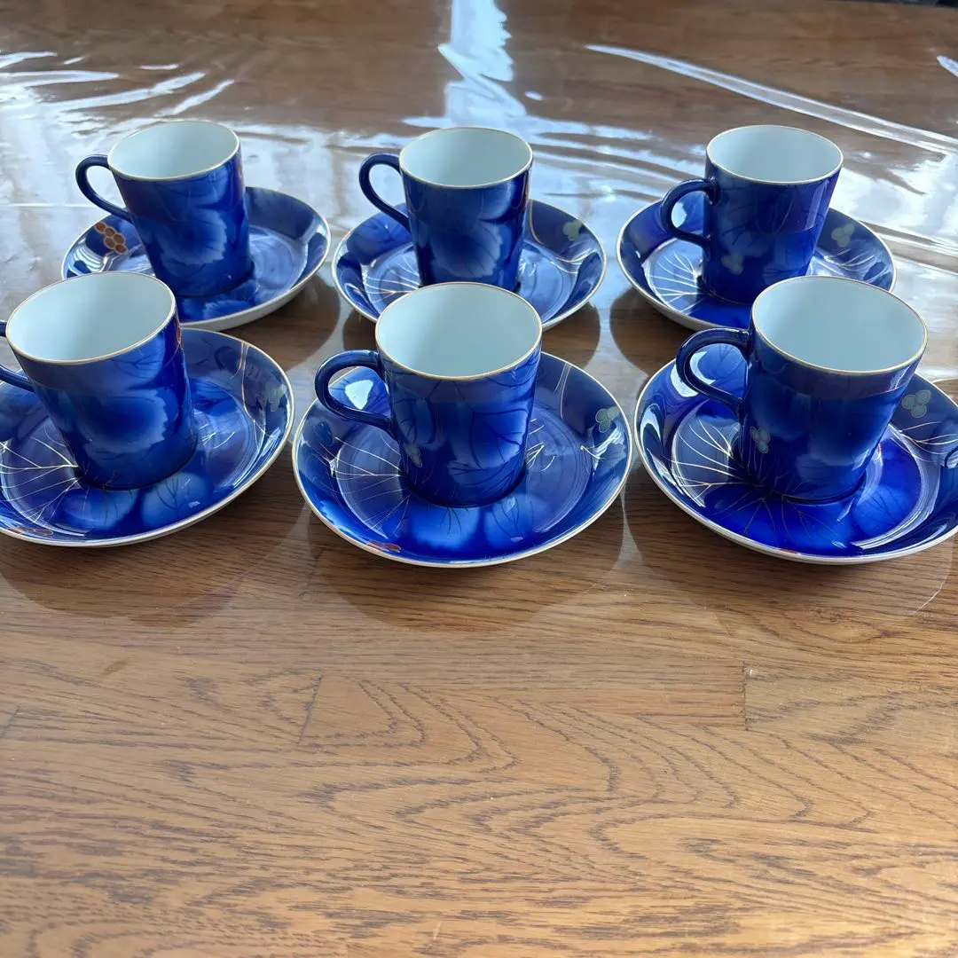 2026年最新】深川製磁 染錦ブドーの人気アイテム - メルカリ