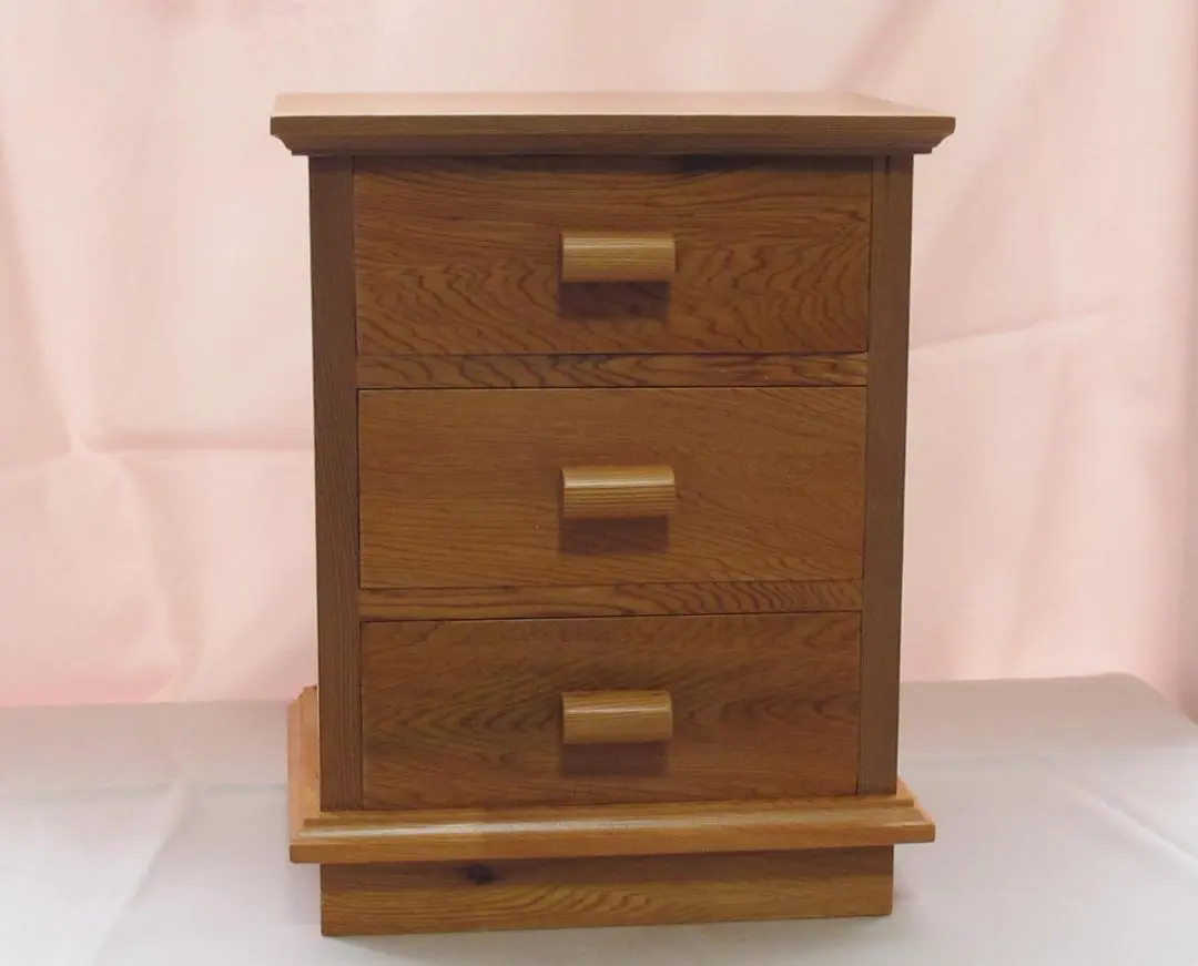 2026年最新】屋久杉 箪笥の人気アイテム - メルカリ