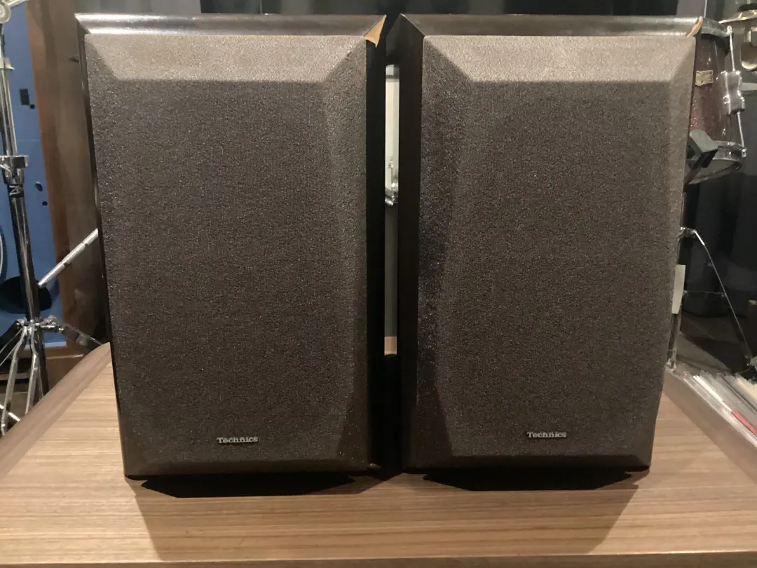2026年最新】Technics SB M300の人気アイテム - メルカリ