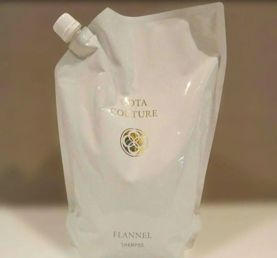 2026年最新】コタクチュール 2lの人気アイテム - メルカリ