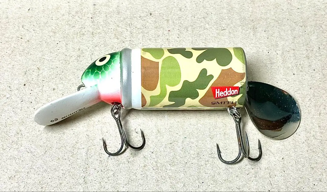 2026年最新】ビッグバド スミスの人気アイテム - メルカリ