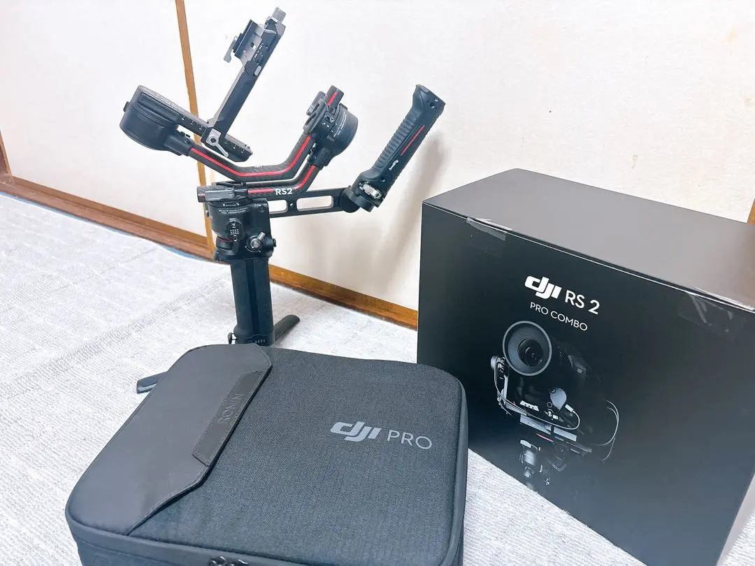 2026年最新】マルチケーブルギアの人気アイテム - メルカリ