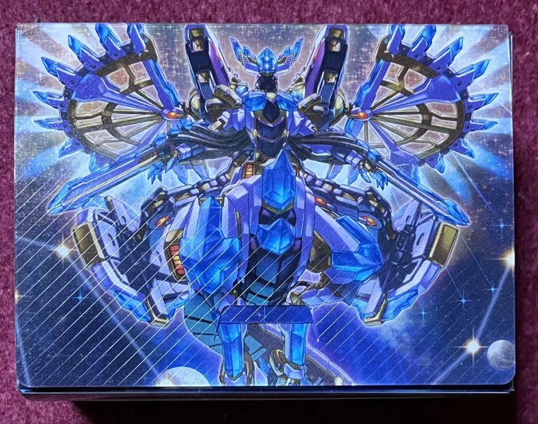 2026年最新】ドライトロン プレイマットの人気アイテム - メルカリ