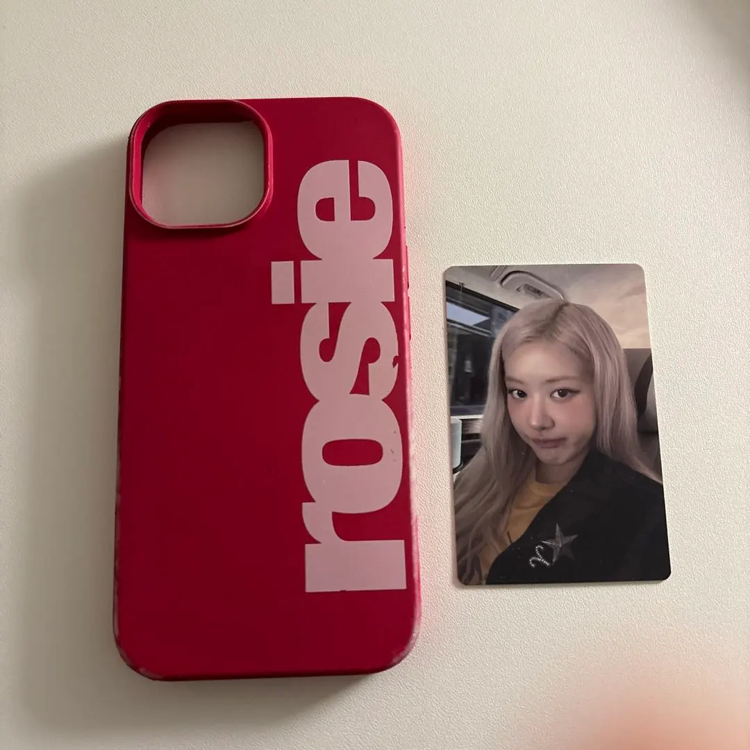 2026年最新】Rosie iphoneケースの人気アイテム - メルカリ