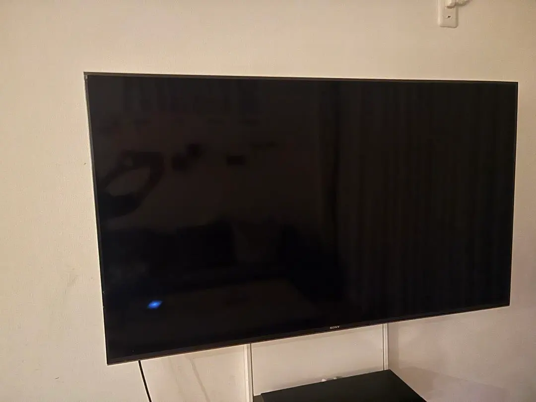 2026年最新】bravia kj-55x9000e 55インチの人気アイテム - メルカリ