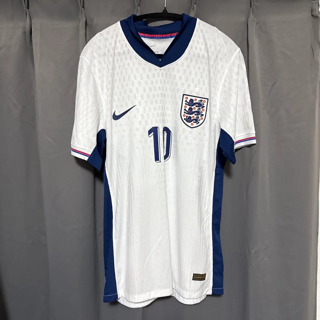 2026年最新】ベリンガム ユニフォーム イングランドの人気アイテム