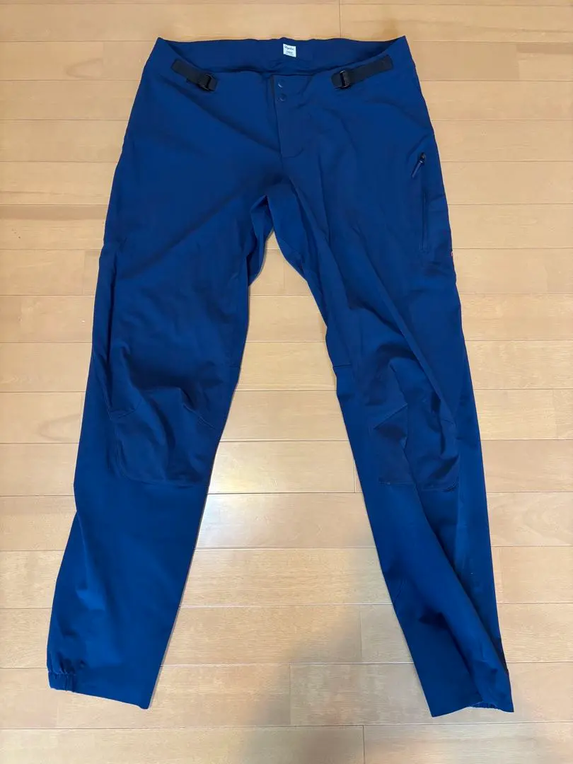 2026年最新】rapha カジュアルサイクルパンツの人気アイテム - メルカリ