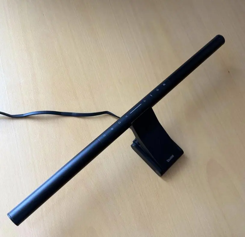 2026年最新】benq screenbar plusの人気アイテム - メルカリ