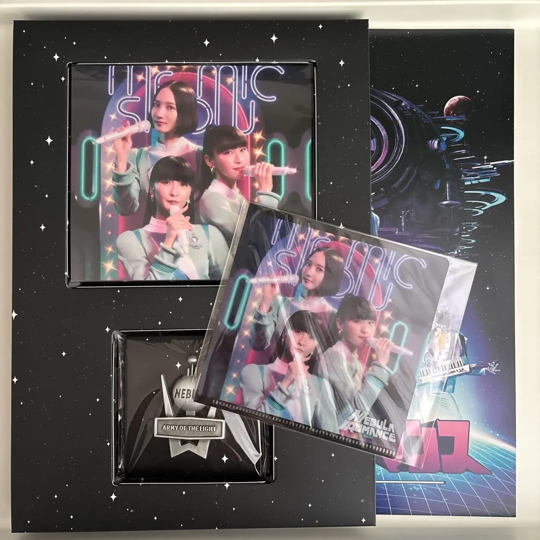 2026年最新】perfume pta dvdの人気アイテム - メルカリ