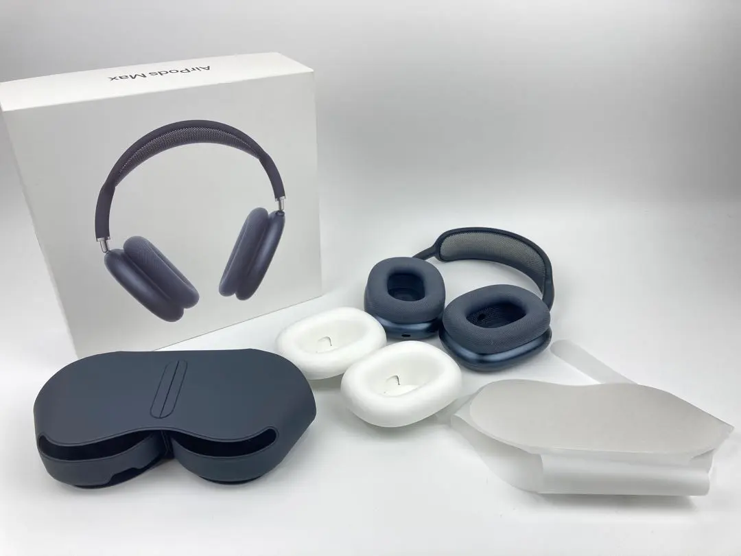 2026年最新】mgyh3j/aの人気アイテム - メルカリ