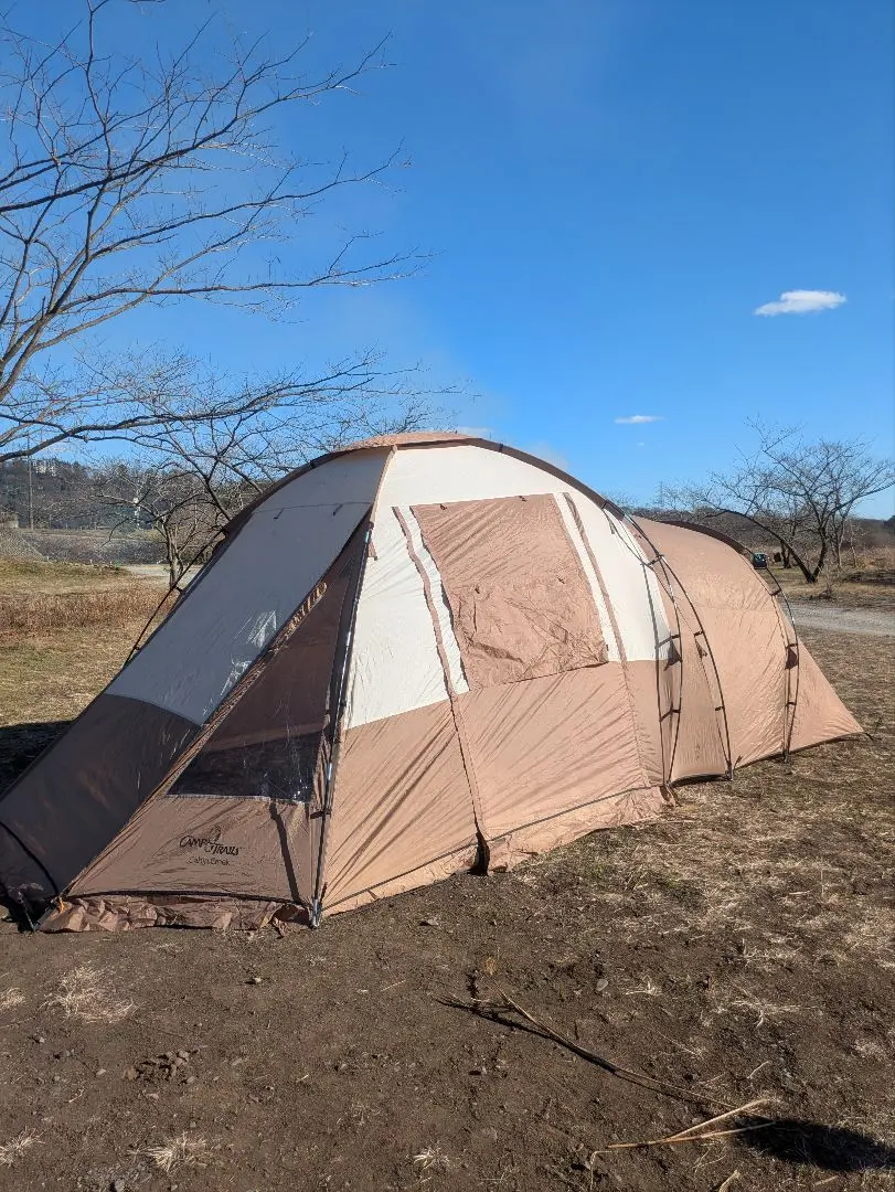 2026年最新】eureka テントの人気アイテム - メルカリ