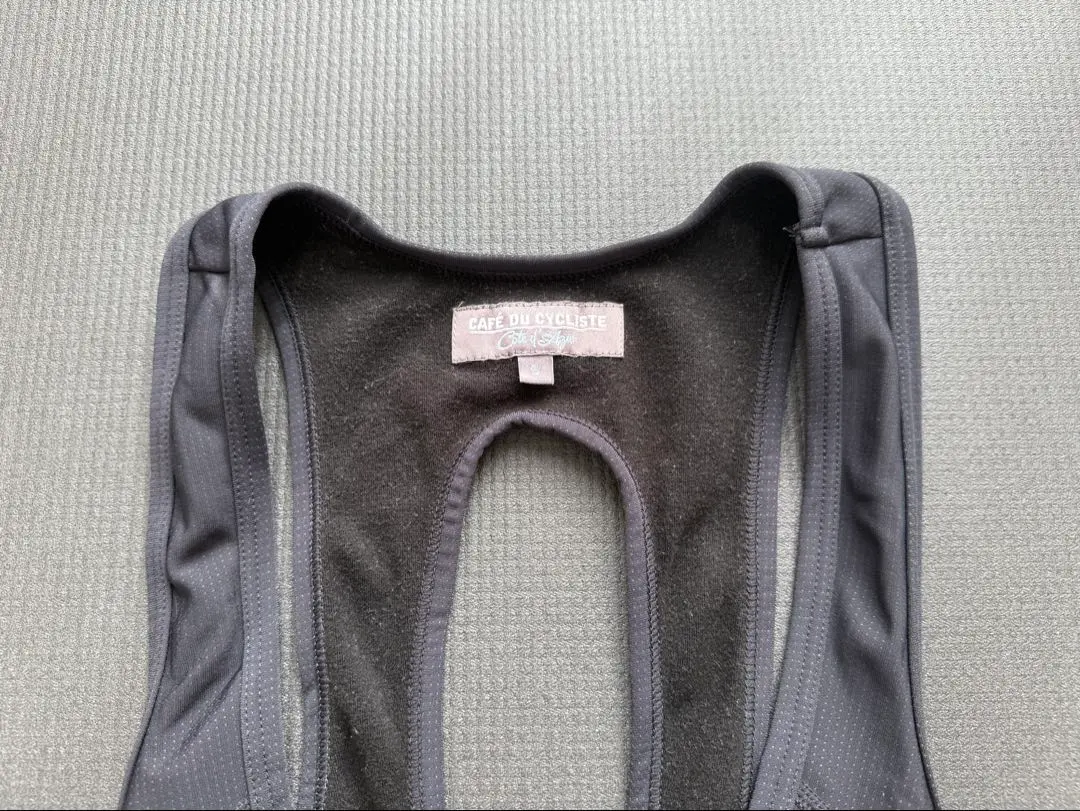 2026年最新】カフェドシクリステ レディースの人気アイテム - メルカリ