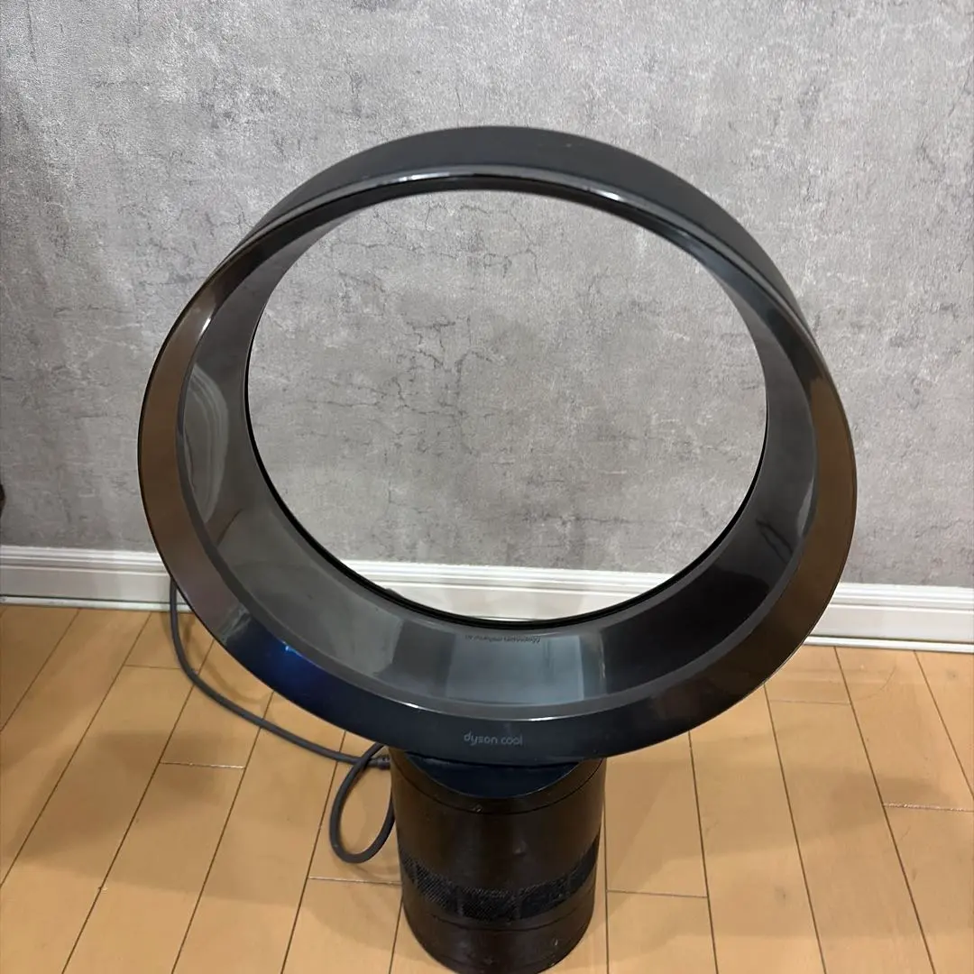 2026年最新】dyson am06の人気アイテム - メルカリ