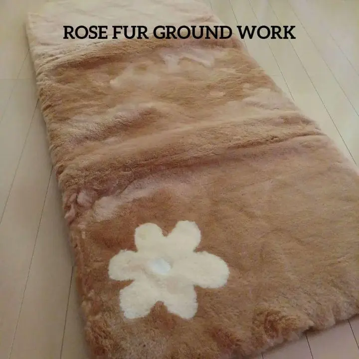 2026年最新】ムートンシーツ 西川の人気アイテム - メルカリ