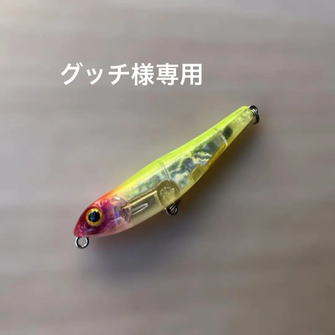 2026年最新】コアユスライドシンカーの人気アイテム - メルカリ