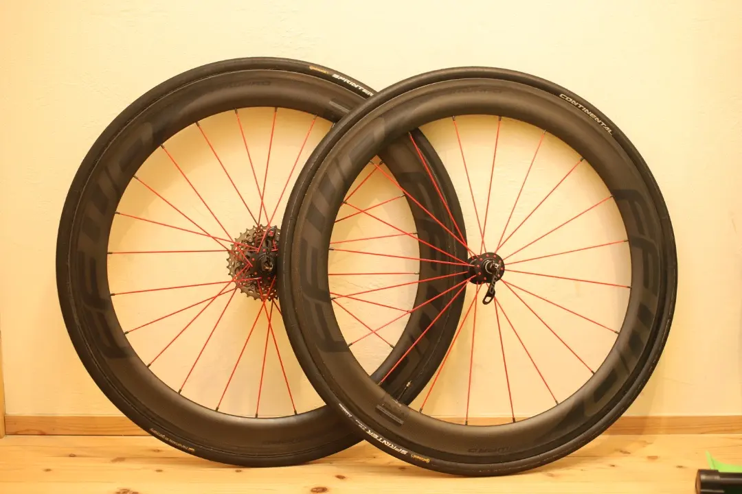 2026年最新】FFWD クリンチャーの人気アイテム - メルカリ