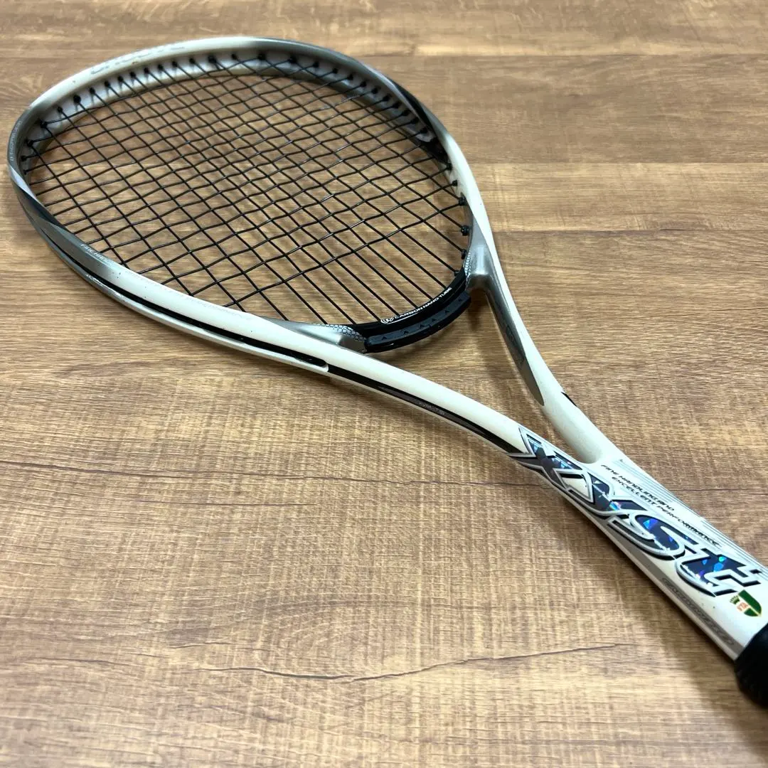 2026年最新】XYST tsの人気アイテム - メルカリ