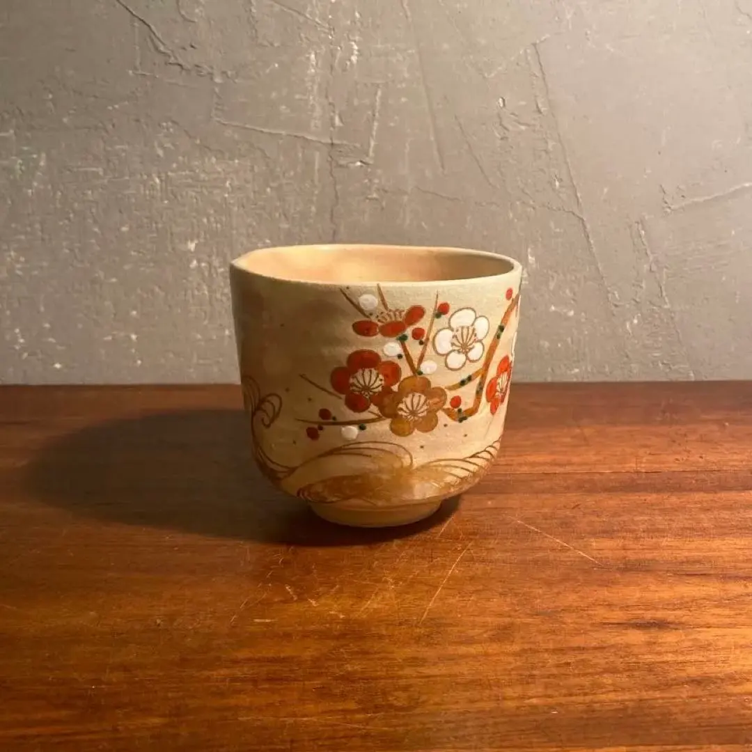 2026年最新】京焼 清水焼 京泉窯の人気アイテム - メルカリ