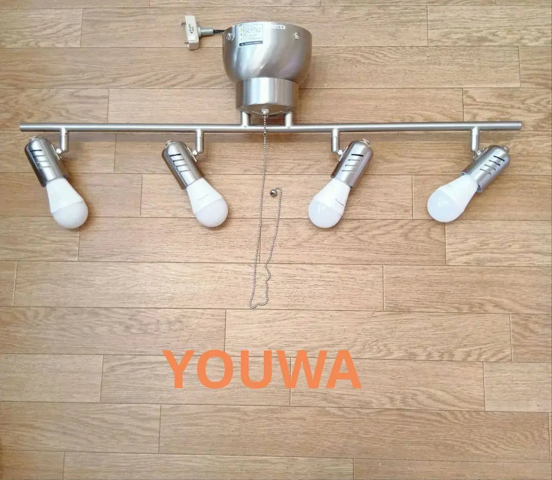 2026年最新】YOUWA シーリングライトの人気アイテム - メルカリ
