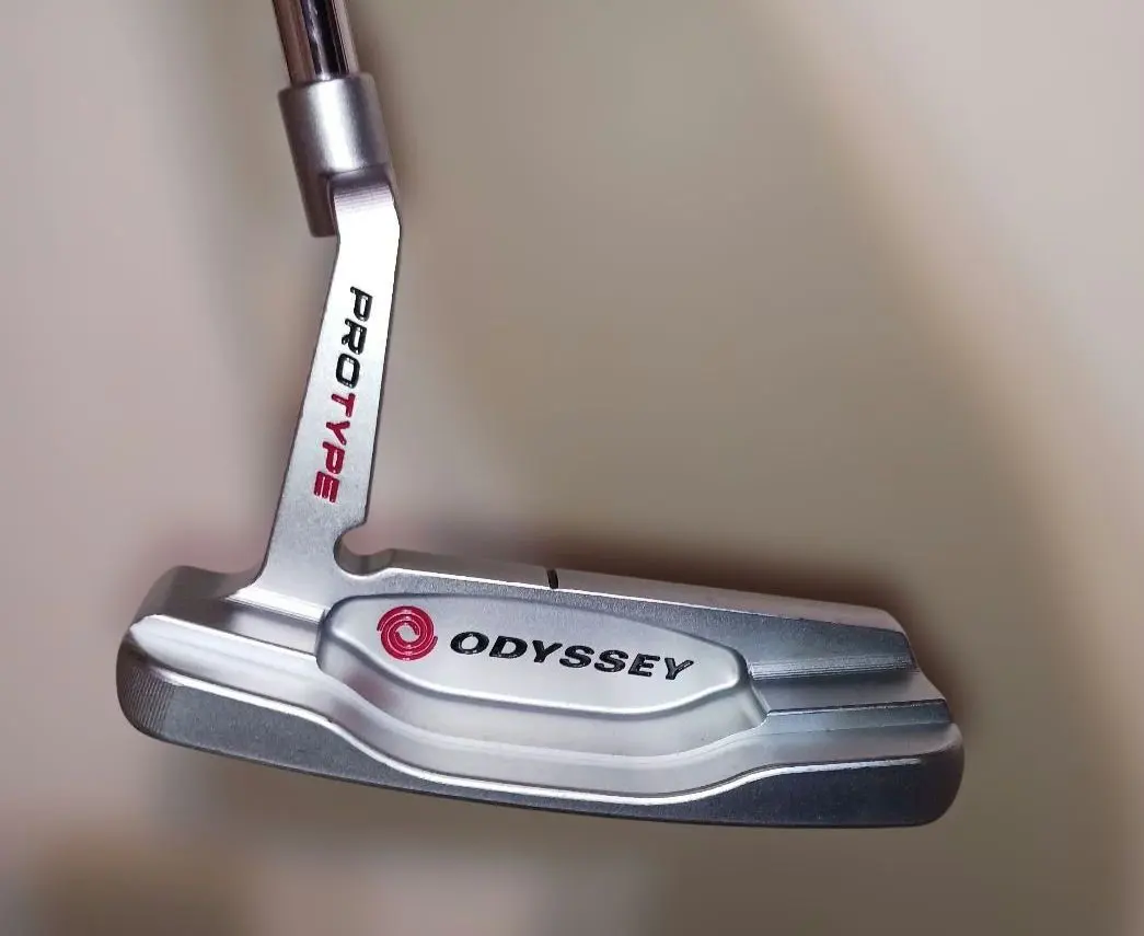 2026年最新】protype tour seriesの人気アイテム - メルカリ