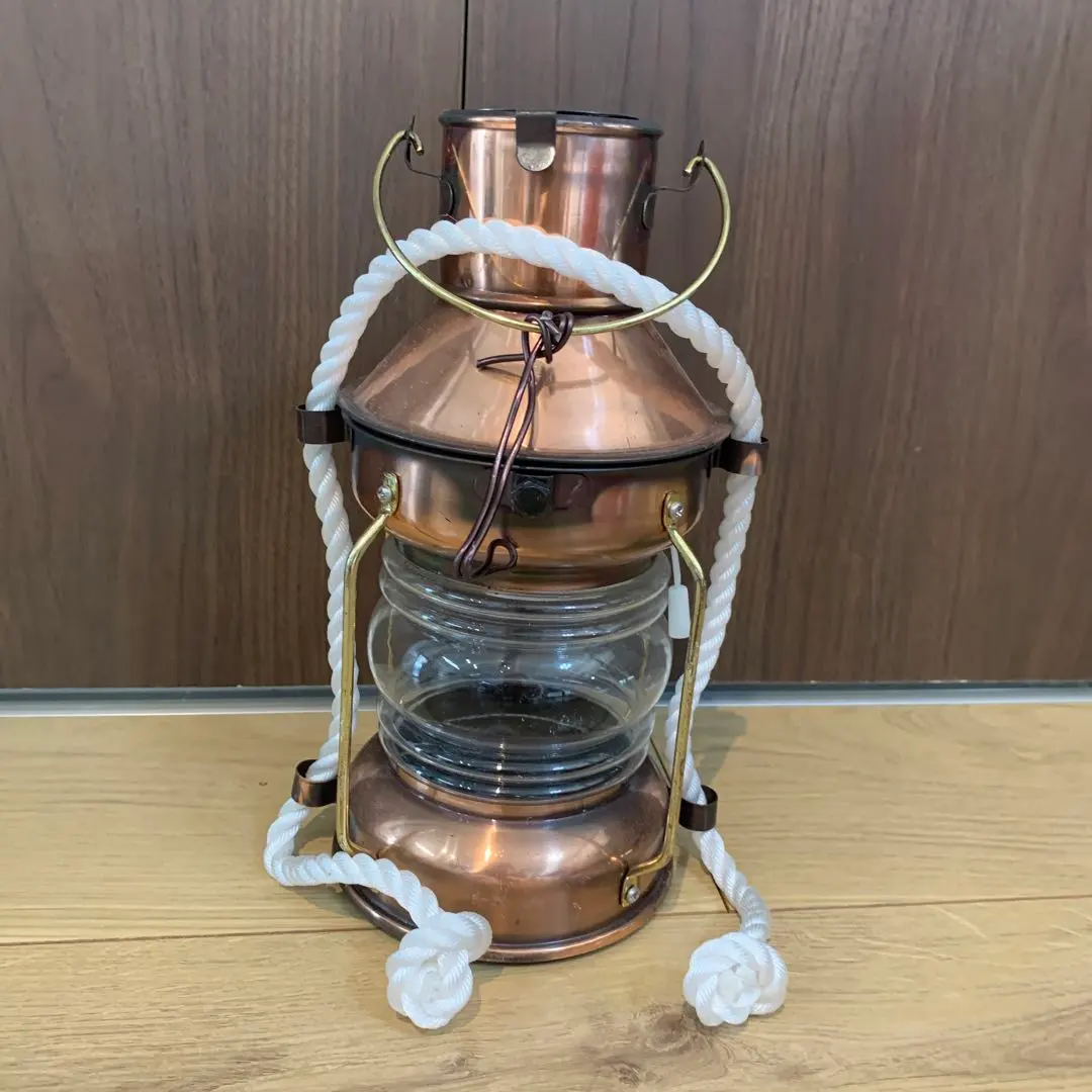 2026年最新】1987 ランタンの人気アイテム - メルカリ