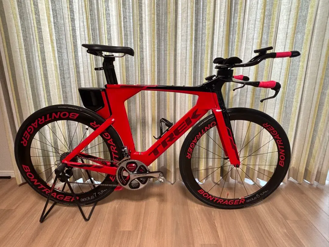 2026年最新】trek speed conceptの人気アイテム - メルカリ