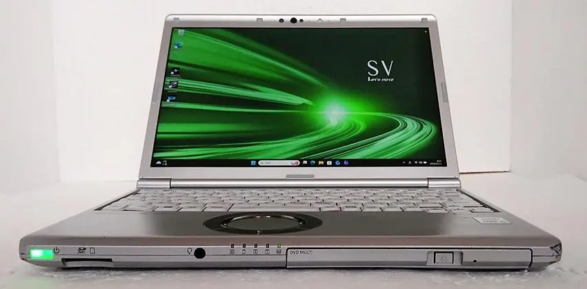 2026年最新】cf-sv9 dvdの人気アイテム - メルカリ