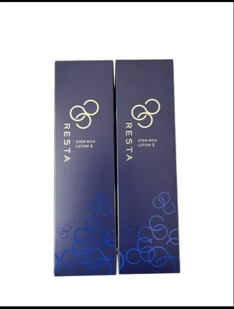 2026年最新】リスタ ロート製薬の人気アイテム - メルカリ