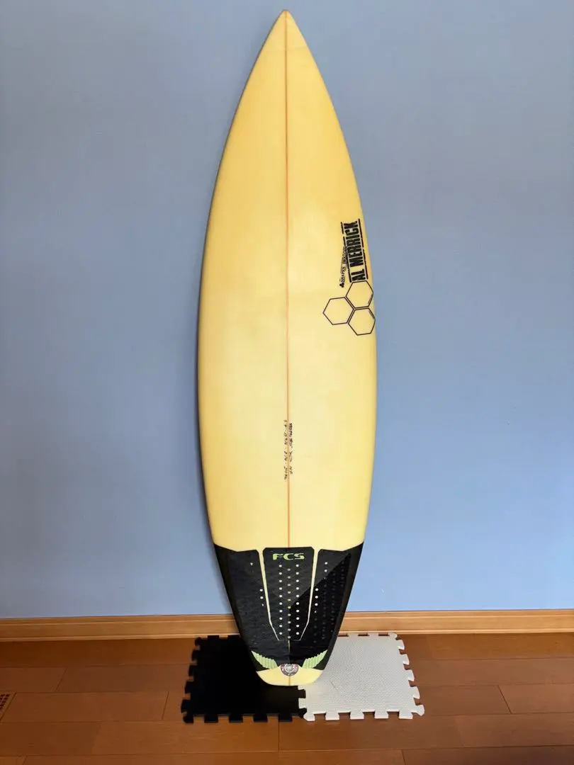 2026年最新】アルメリックニューフライヤーの人気アイテム - メルカリ