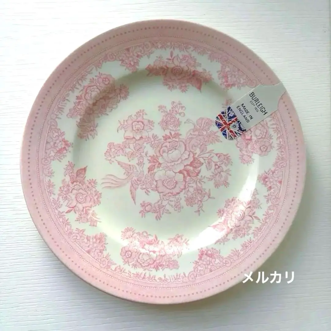 2026年最新】ピンクフェリシティの人気アイテム - メルカリ