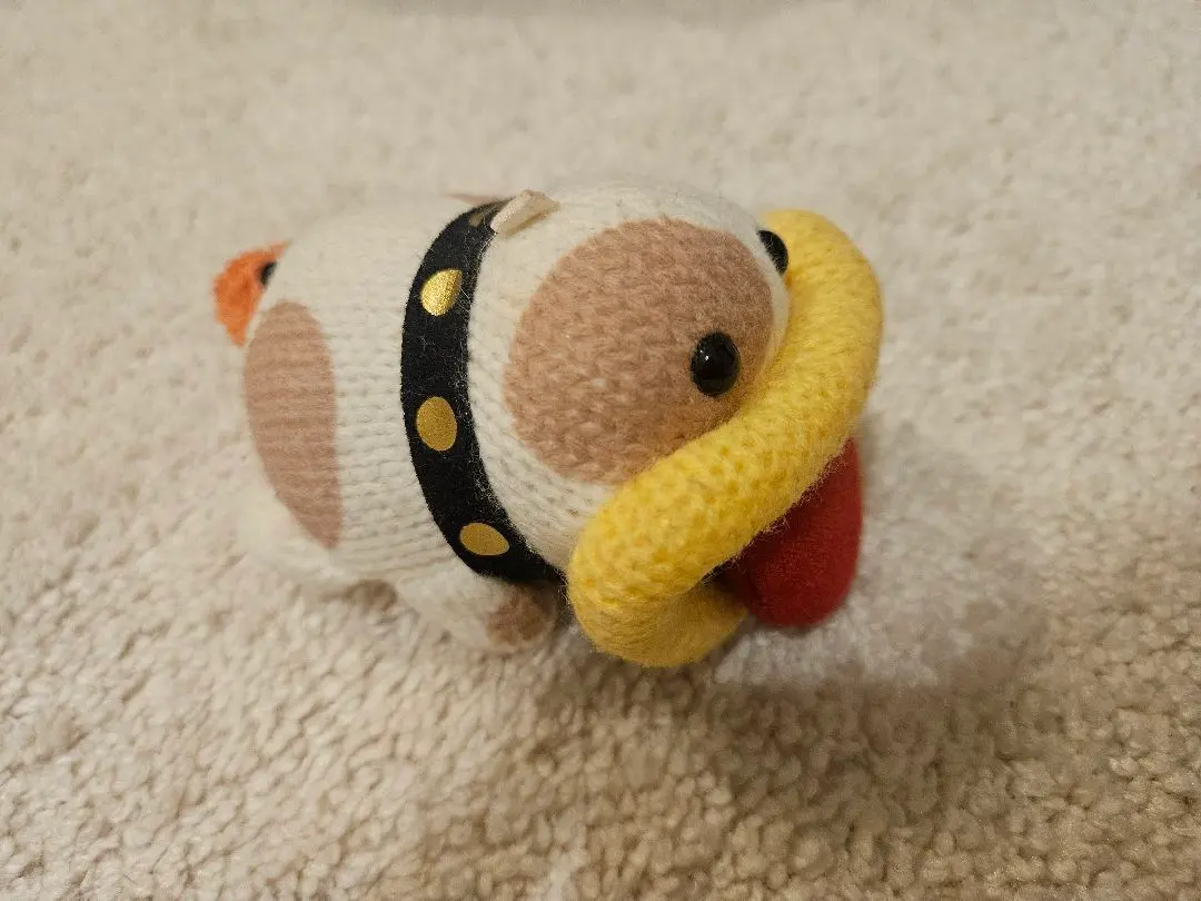 2026年最新】amiibo あみぐるみポチ(ヨッシーウールワールド)の人気