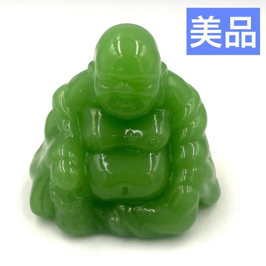 2026年最新】翡翠 置物 布袋の人気アイテム - メルカリ