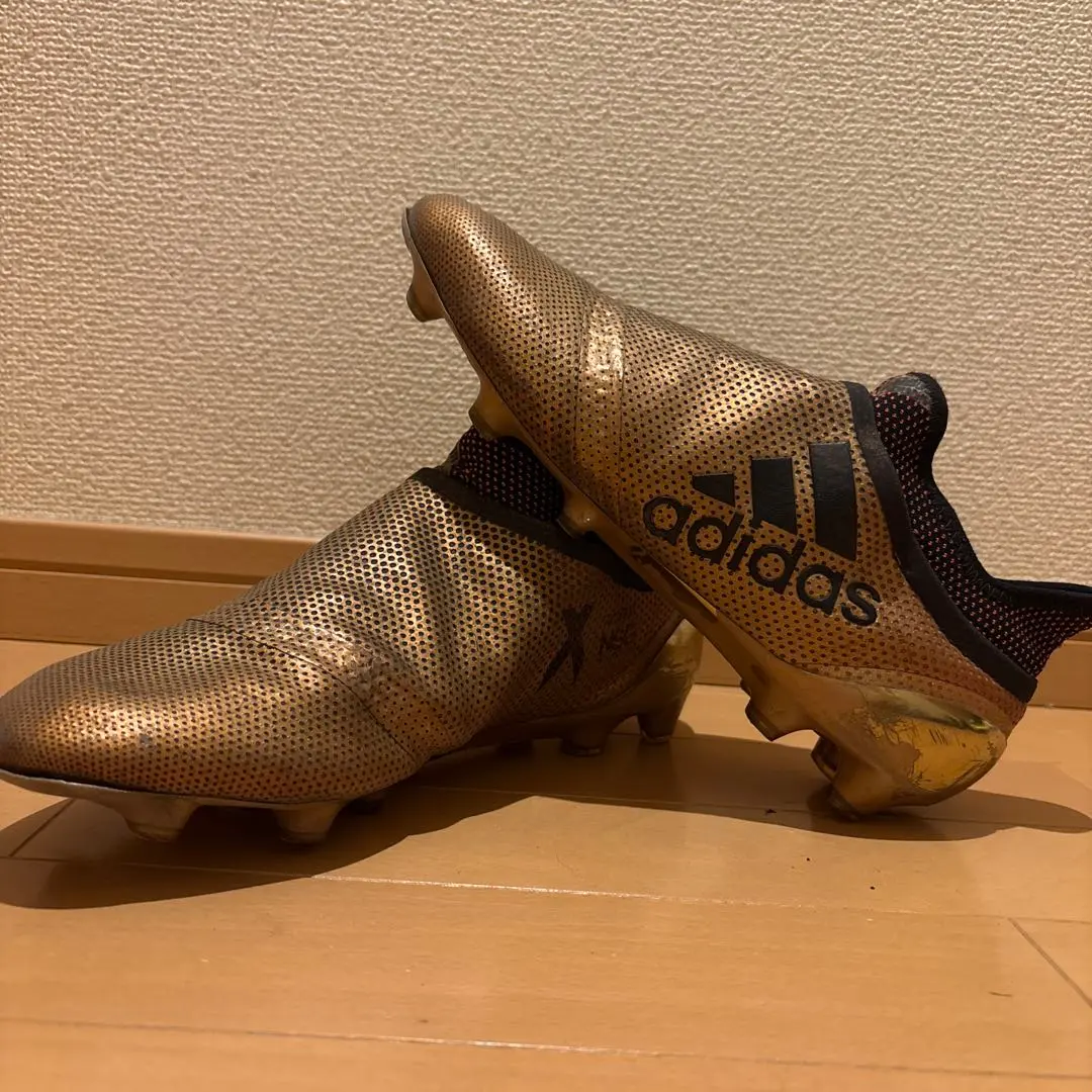 2026年最新】ピュアカオスの人気アイテム - メルカリ