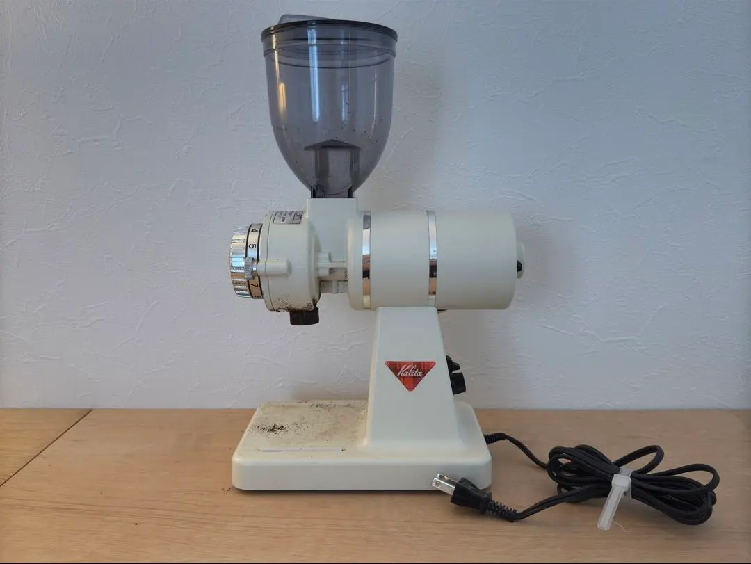 2026年最新】ナイスカットg アイボリーの人気アイテム - メルカリ