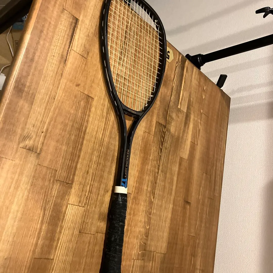 2026年最新】rexking 17の人気アイテム - メルカリ